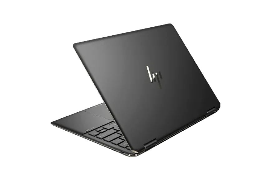 cho thuê laptop tại tphcm