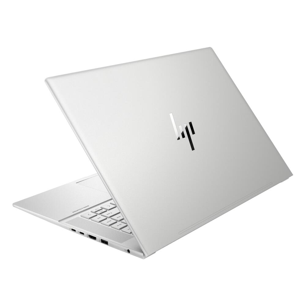 HP Envy 16