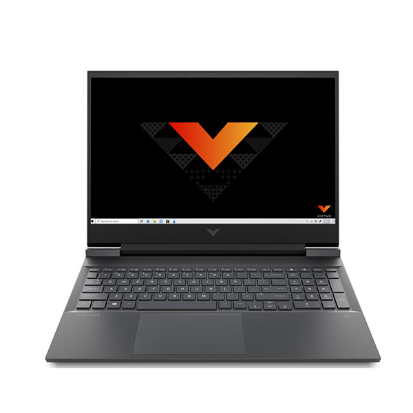 HP Victus 16