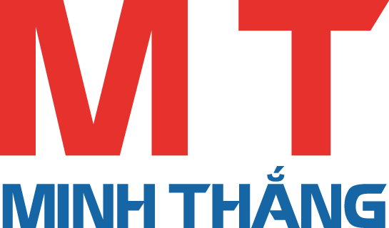 Công Ty TNHH Thương Mại Công Nghệ Minh Thắng