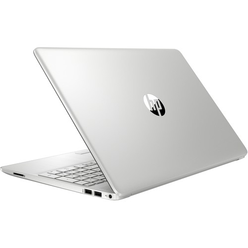 hp pavilion 15 i7 1165g7