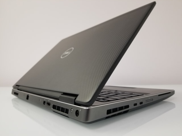 laptop-dell-precision-7530