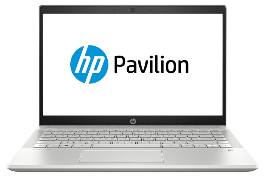 laptop hp pavilion 14-dv0012tu 1