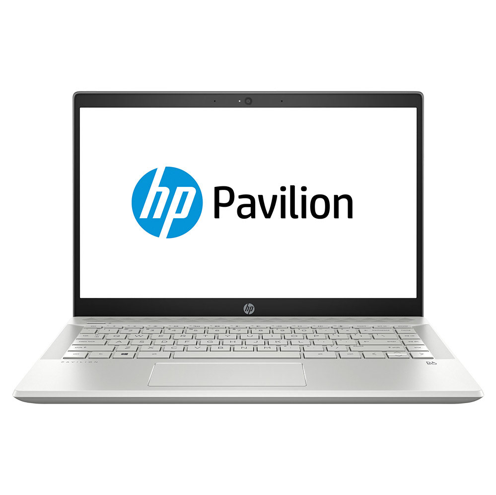 laptop hp pavilion 14-dv0012tu 1