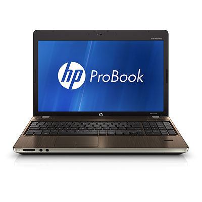  laptop HP Probook