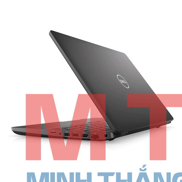 Top 5 laptop Dell cho sinh viên đáng mua nhất năm 2024