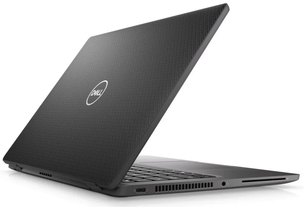 Top 5 laptop Dell cho sinh viên đáng mua nhất năm 2024