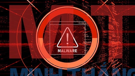 Malware