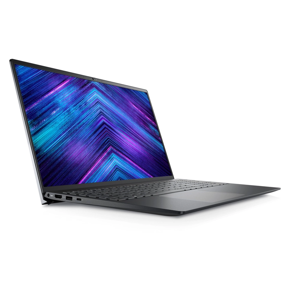 Top 5 laptop Dell cho sinh viên đáng mua nhất năm 2024