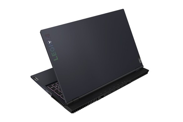 laptop Lenovo Gaming Legion