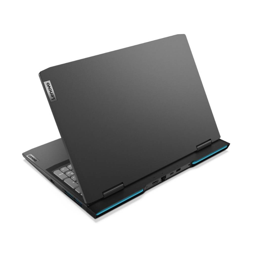 laptop Lenovo IdeaPad Gaming