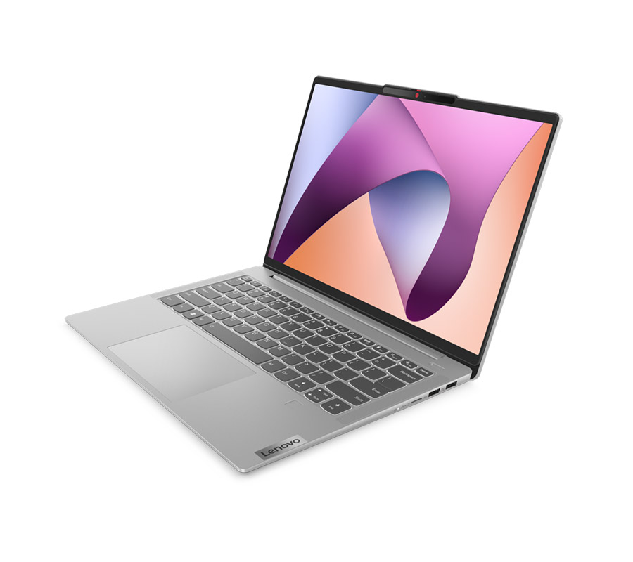 laptop Lenovo Ideapad